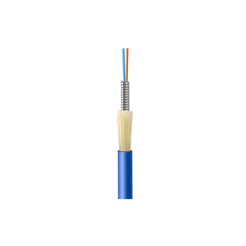 Fiber Optic Cable FIBEYE